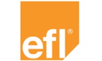EFI