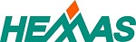 Hemas