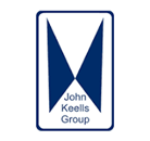 John Keells Group