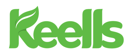 Keells
