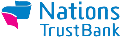 Nations Trust Bank