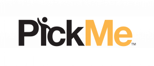 Pick Me