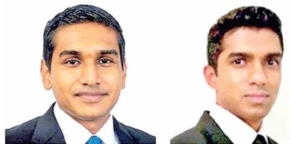 Sustainability and risk